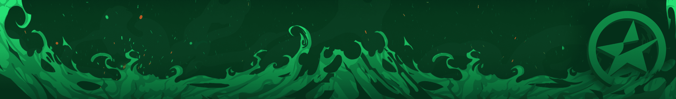 সিএস ২. ইএসইএ অ্যাডভান্সড. ইউরোপ