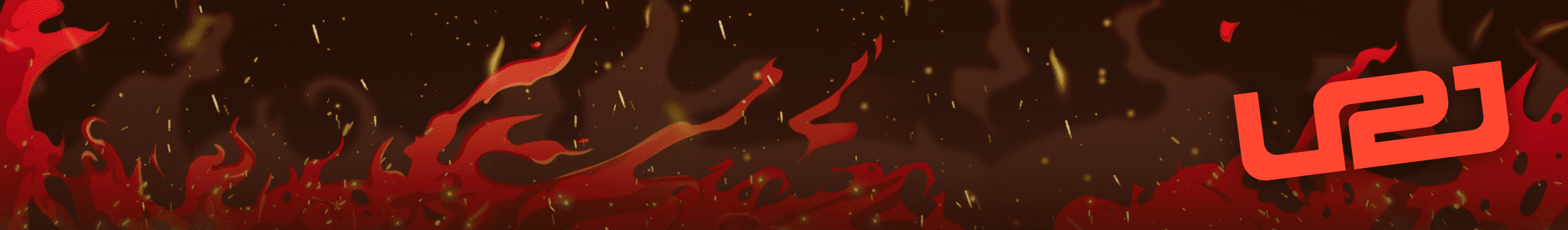 সিএস ২. ইউনাইটেড ২১