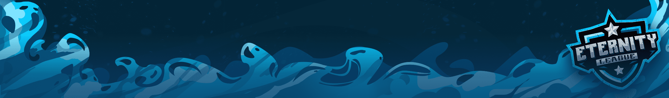 সিএস ২. ইটারনিটি লীগ