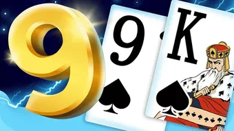 बैकारेट