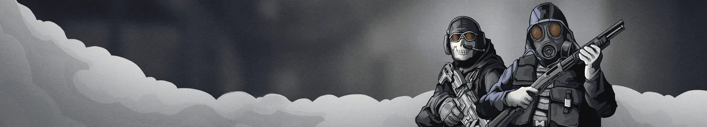 কল অফ ডিউটি. সিডিএল