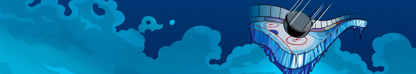 NHL 26. Penalty shootouts