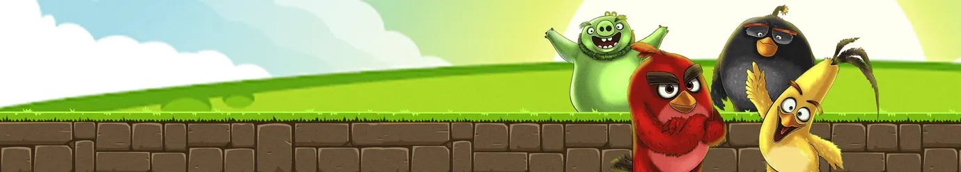 আবরা-কা-বেকন