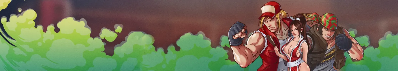 কেওএফএক্সভি