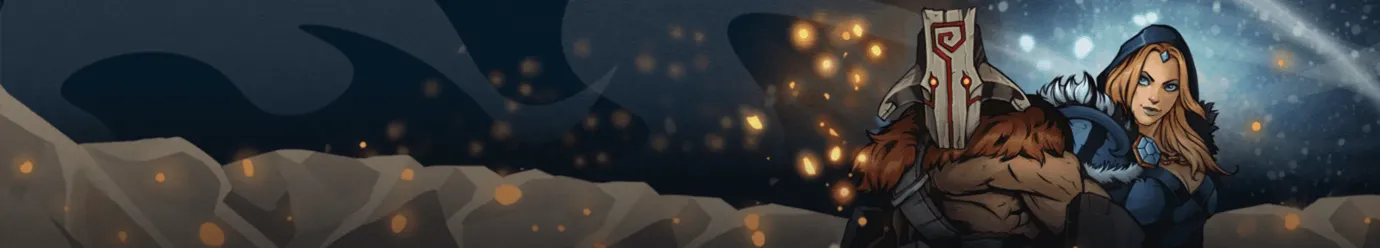 এলোমেলো খেলা