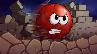 मार्बल ब्‍लॉक ब्रेकर