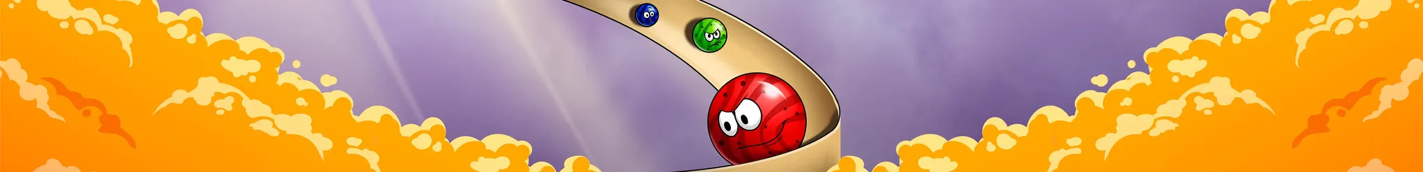 मार्बल स्‍लाइड्स