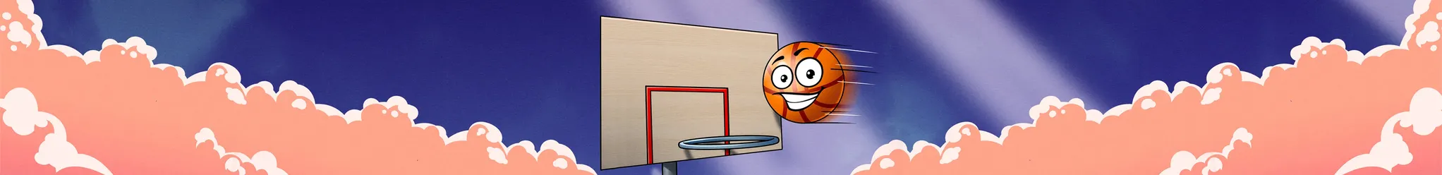 মার্বেল বাস্কেটবল