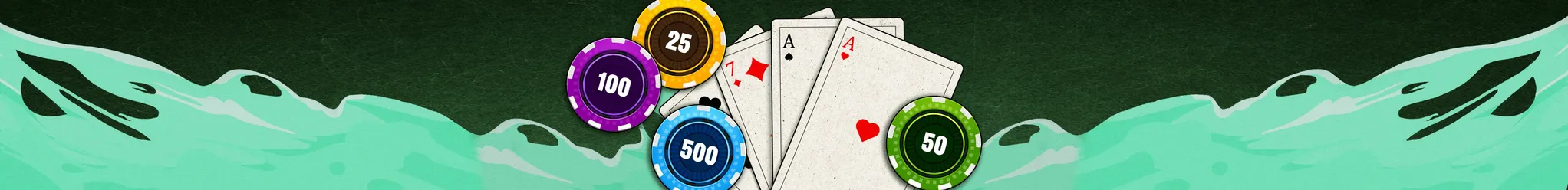 ईस्‍पोर्ट्स पोकर