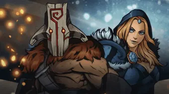 ईस्पोर्ट्स