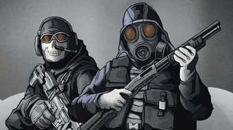 ईस्पोर्ट्स