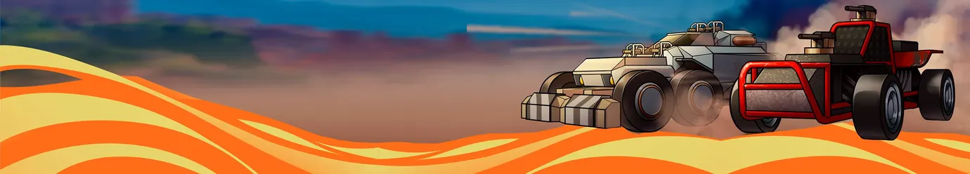 রান্ডম ম্যাচ