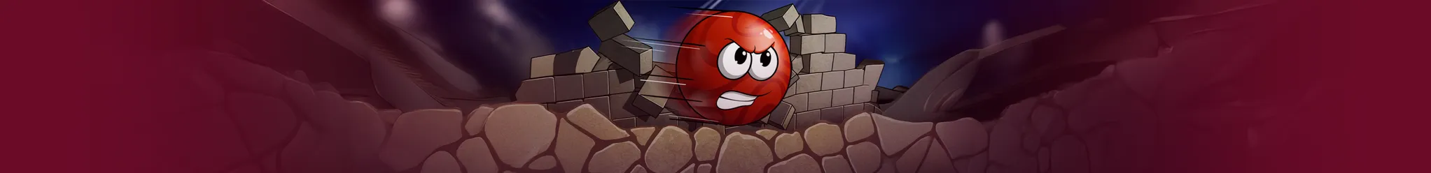 মার্বেল ব্লক ব্রেকার