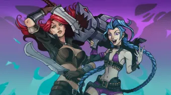 ईस्पोर्ट्स