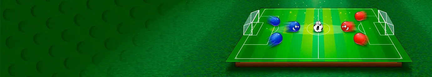 আন্তর্জাতিক লীগ