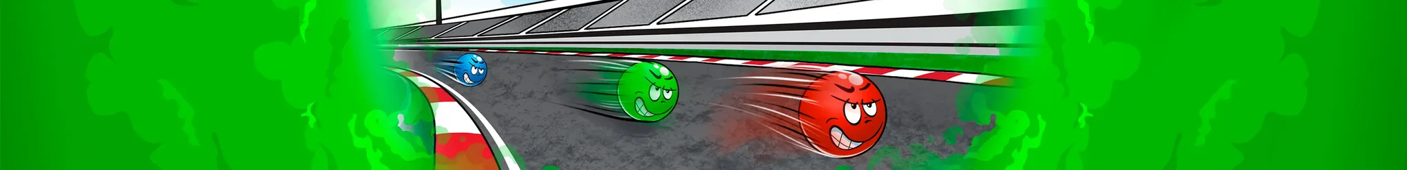 মার্বেল রেস