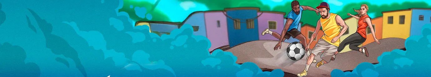 এশিয়ান কাপ