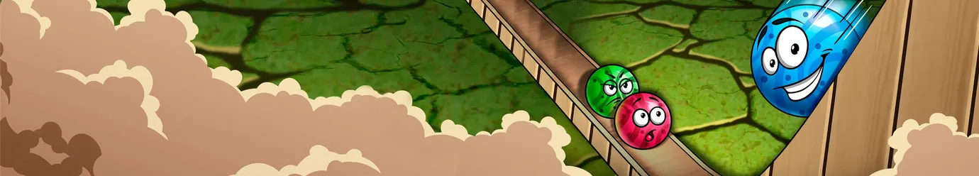 আন্তর্জাতিক সংঘর্ষ লীগ