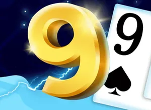 বাকার‍্যাট