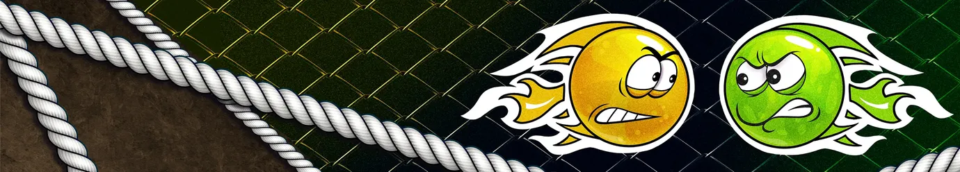 আন্তর্জাতিক এমএমএ লীগ