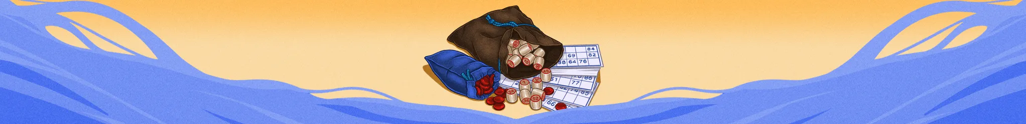 रसियन लोटो