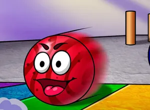 মার্বেল LOTTO